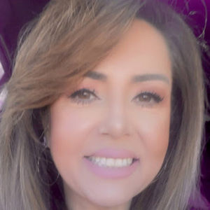 Meet your Posher, Deanne